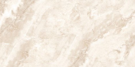 Керамогранит Sahara Beige gloss 60x120