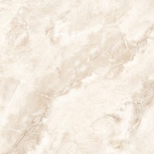 Керамогранит Sahara Beige gloss 60x60