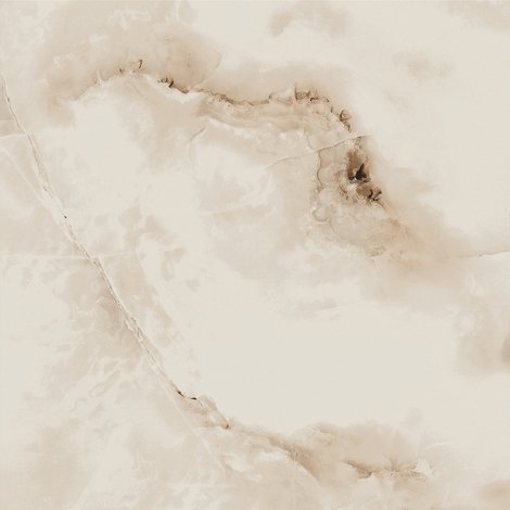 Керамогранит Silk Onix gloss 60x60 фото 1