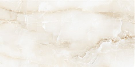 Керамогранит Snow Onix Pink gloss 60x120