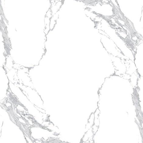 Керамогранит Spark matt 60x60 фото 1
