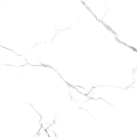 Керамогранит Statuario Titan gloss 60x60 фото 1