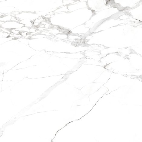 Керамогранит Staturio Classic gloss 60x60 фото 1