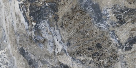Керамогранит Tiera full lappato 60x120 фото 1
