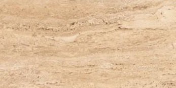 Керамогранит Travertino Brown matt 60x120