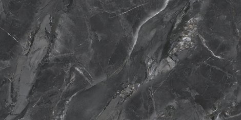 Керамогранит Universe full lappato 60x120 фото 1