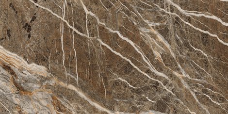 Керамогранит Viena full lappato 60x120 фото 1
