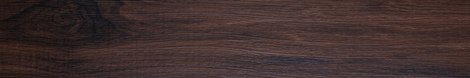 Керамогранит Wenge Cinnamon 20x120 фото 1