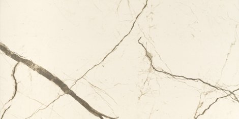 Керамогранит Wonicy White gloss 60x120