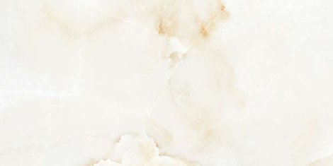 Керамогранит Zara Onix gloss 60x120