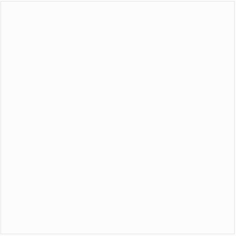 Керамогранит Esencia Blanco P 25x25