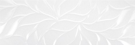 Плитка Leaves Stryn Rectificado 30x90
