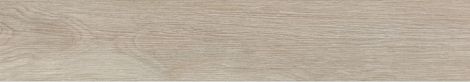 Керамогранит Tevere Natural Rectificado 20x114