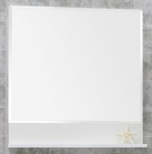 Акватон Инди 80 Зеркало фото 1