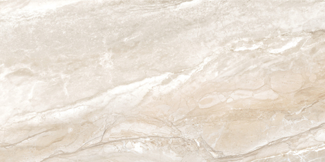 Плитка Adriatic 30x60 TWA3060ADT04