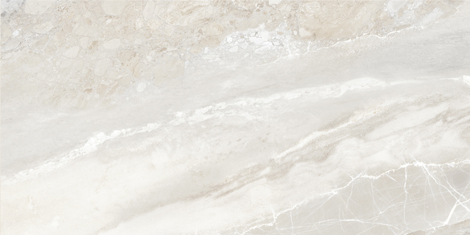 Плитка Adriatic 30x60 TWA3060ADT07