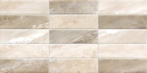 Плитка Adriatic 30x60 TWA3060ADT14