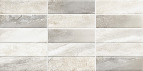 Плитка Adriatic 30x60 TWA3060ADT17