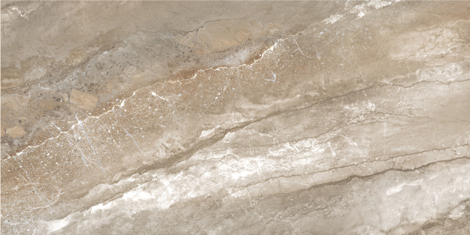 Плитка Adriatic 30x60 TWA3060ADT40