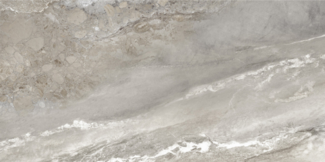 Плитка Adriatic 30x60 TWA3060ADT70