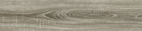 Керамогранит Almond 20x90 GFA92AMD40R фото 1