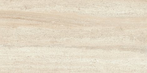Керамогранит Altesse 30x60 GFA3060ATS04R