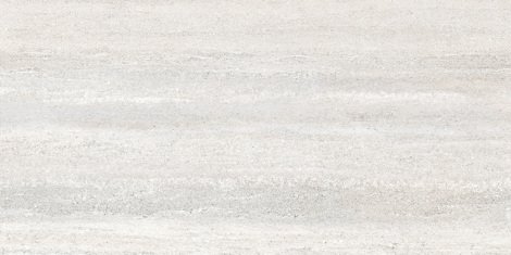 Керамогранит Altesse 30x60 GFA3060ATS07R