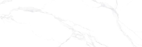 Плитка Amarant 30x90 TWU3090AMT07R