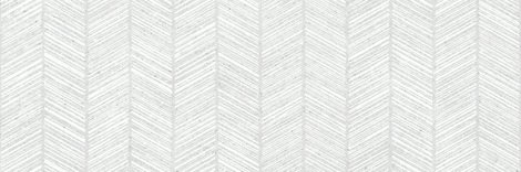 Плитка Amarant 30x90 TWU3090AMT17R