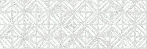 Плитка Amarant 30x90 TWU3090AMT27R