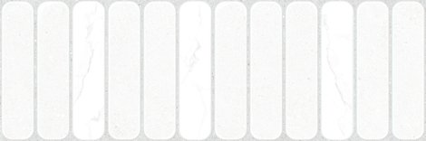 Плитка Amarant 30x90 TWU3090AMT37R
