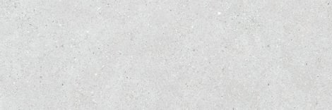 Плитка Amarant 30x90 TWU3090AMT70R
