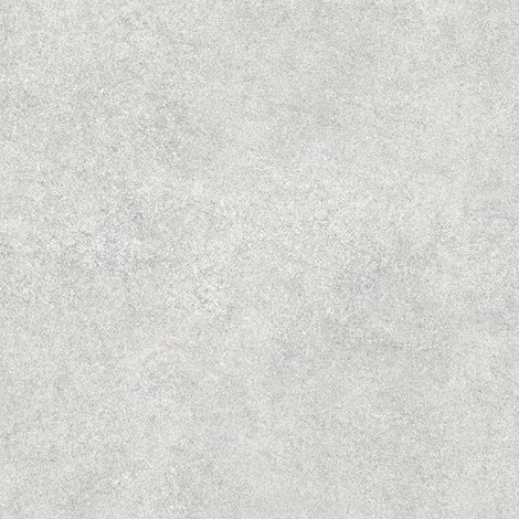 Керамогранит Amsterdam 57x57 GFA57ADM07R