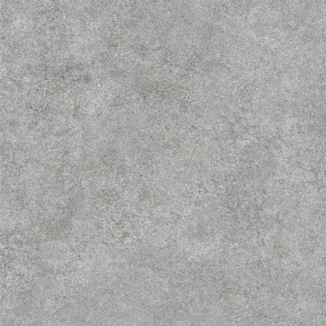 Керамогранит Amsterdam 57x57 GFA57ADM70R