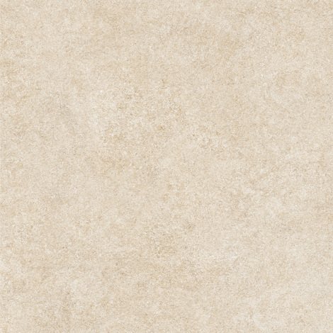 Керамогранит Amsterdam 60x60 GFU6060ADM40R