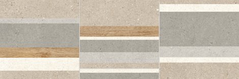 Плитка Angola 30x90 TWU3090AGL14R