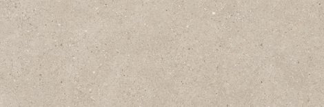 Плитка Angola 30x90 TWU3090AGL40R
