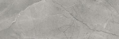 Плитка Anturin 30x90 TWU3090ATU77R