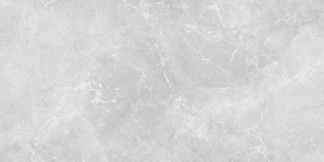 Керамогранит Aparel 60x120 GFU60120APL07L