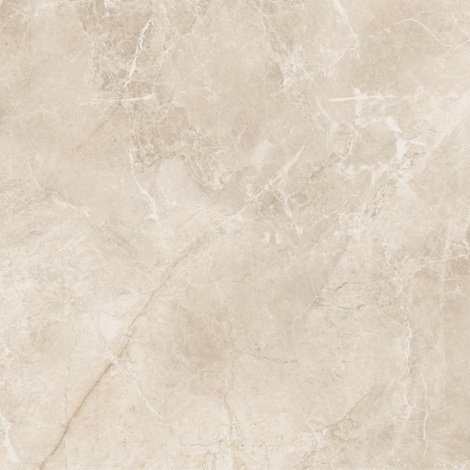 Керамогранит Aparel 60x60 GFU6060APL04L