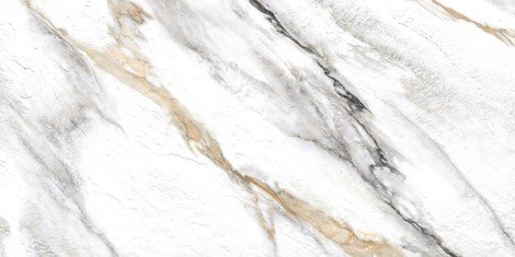 Керамогранит Arabesco Sugar-эффект 57x114 фото 1