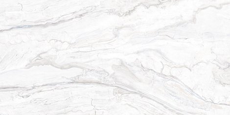 Керамогранит Arcadia лаппатированный 60x120 GFU60120ARC07L