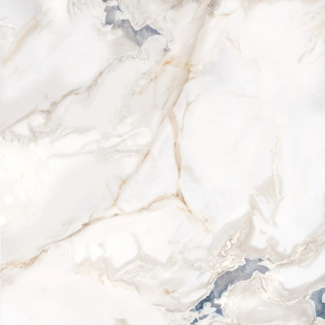 Керамогранит Aurora матовый 60x60