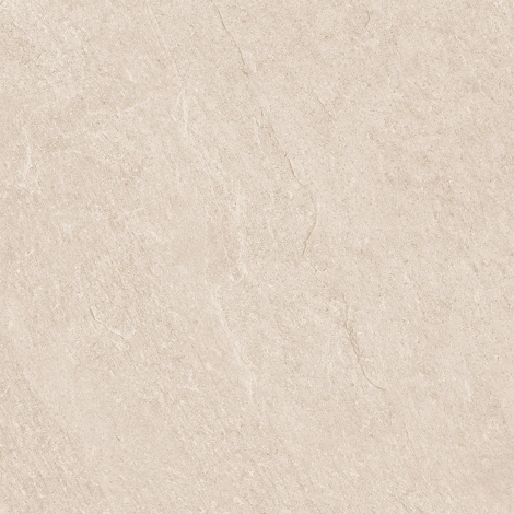Керамогранит Avignon матовый 60x60