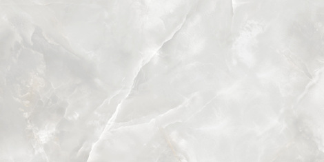 Плитка Azimut 30x60 TWA3060AZM07