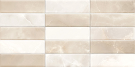 Плитка Azimut 30x60 TWA3060AZM14