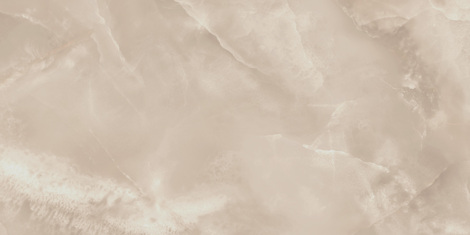 Плитка Azimut 30x60 TWA3060AZM40