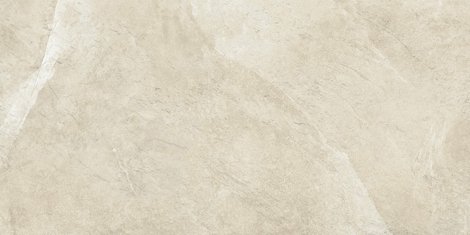 Керамогранит Basalto светло-коричневая Sugar-эффект 57x114 фото 1