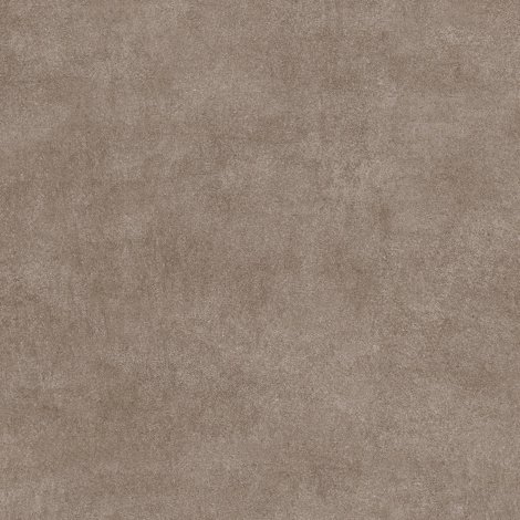 Керамогранит Berlin 60x60 GFU04BLN40R