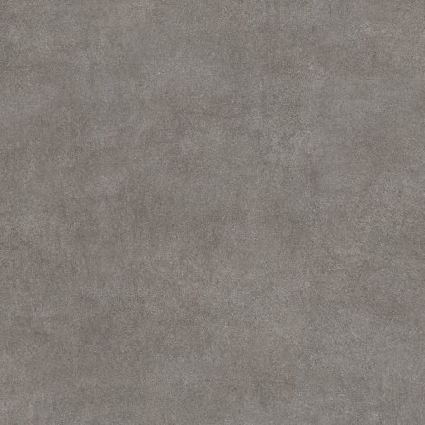 Керамогранит Berlin 60x60 GFU04BLN70R